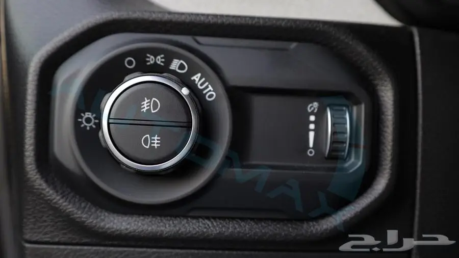 2025 JEEP WRANGLER UNLIMITED SPORT S I4 2.0T GCC 0km 29