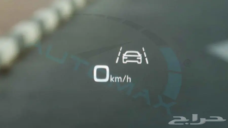 أودي Q8- اTFS اس-لاين بروغريس 2025 خليجي أصفار ضمان و صيانة 14