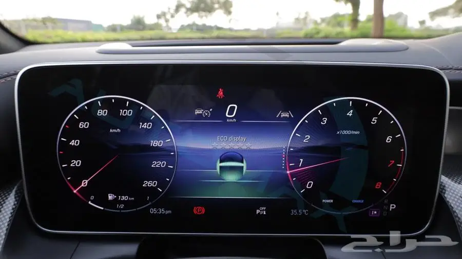 2025 Mercedes-Benz GLC 200 COUPE 4MATIC GCC 13
