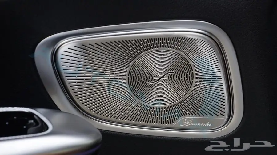 2025 Mercedes-Benz GLC 200 COUPE 4MATIC GCC 34