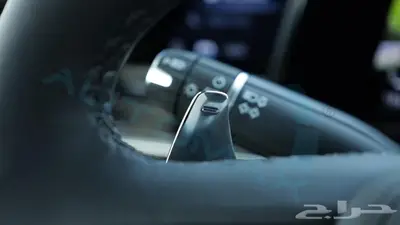 2024 CADILLAC ESCALADE V 6.2L SUPERCHARGED V8 12