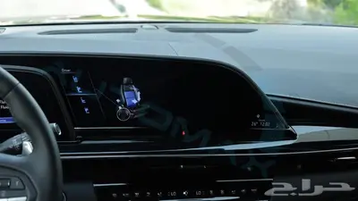 2024 CADILLAC ESCALADE V 6.2L SUPERCHARGED V8 31