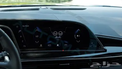 2024 CADILLAC ESCALADE V 6.2L SUPERCHARGED V8 42