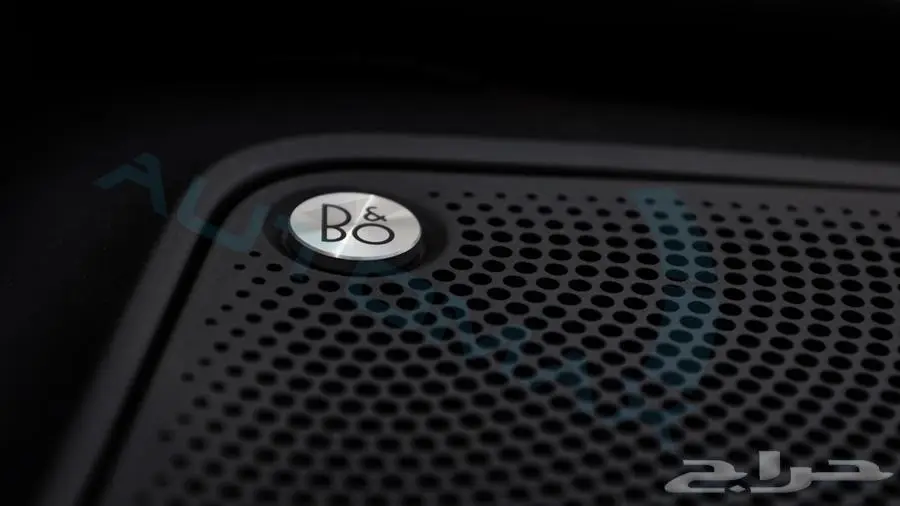 2025 FORD BRONCO RAPTOR 3.0L EcoBoost V6 GCC 40