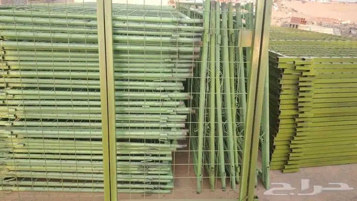 شبوك غنم ابل درف بأسعار مميزة 1
