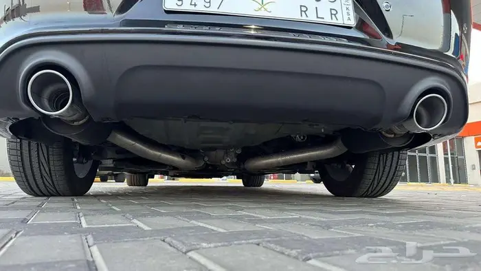 تشارجر بريميوم RT لاست كول المالك الأول 2023 7