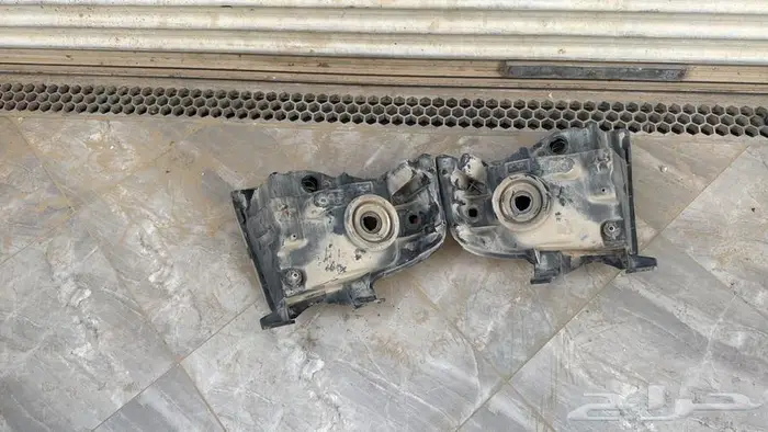 قطع غيار سيارة اكسبديشن من 2007الى 2024 8