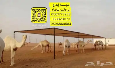 مضلات ابل مضلات ابل مضلة أبل مضلة بل 6