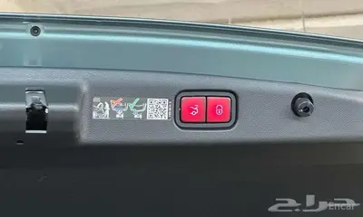 مرسيدس E300 2025 - استيراد من كوريا مباشرة 2