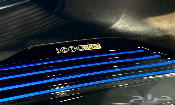 مرسيدس بنز الموديل  CLE 200 Coupe 2024 19