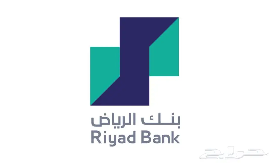 نيسان صني الشكل الجديد استاندر 8