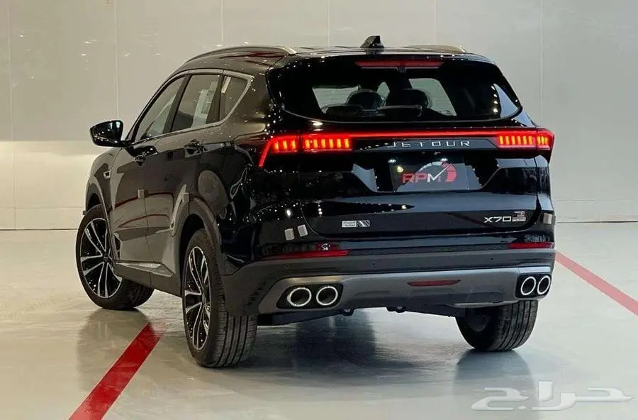 لراحه أسرتك اطلب الان جيتور X70 plus كمفورت 2025 بسعر مميز 1