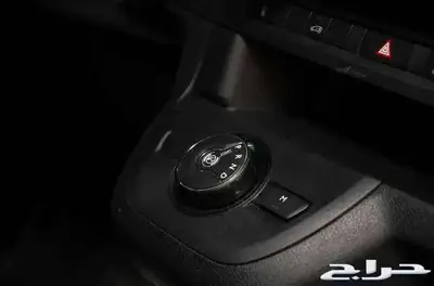 فيات سكودو فان بضاعه ديزل - موديل 2024 6