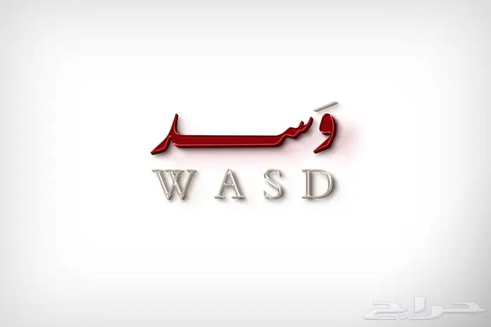 تصميم هوية بصرية وشعارات 1