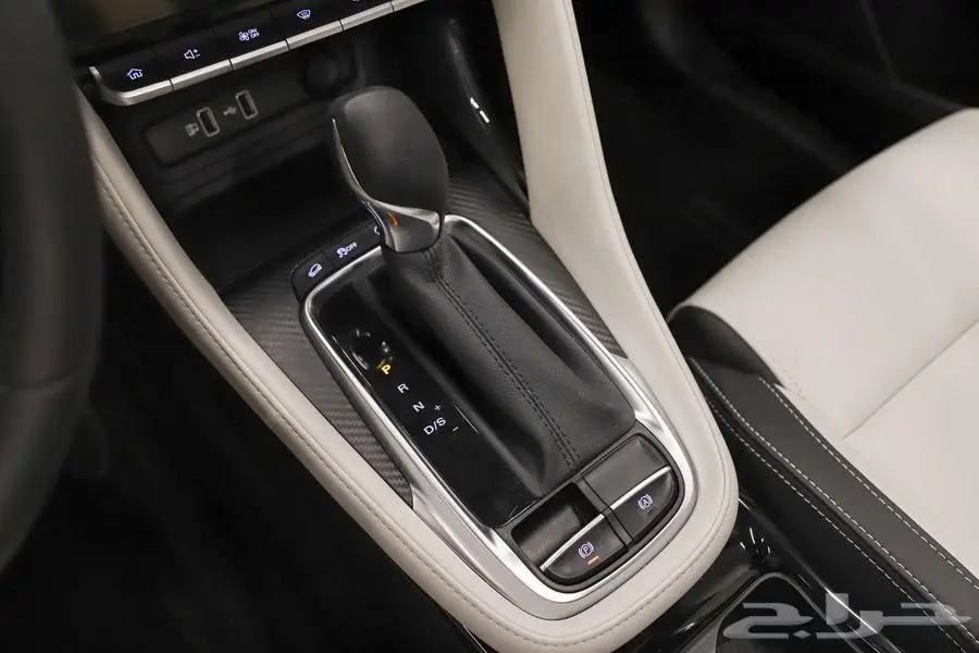 ام جي zs 2024 فل كامل عروض اقل الاسعار 9