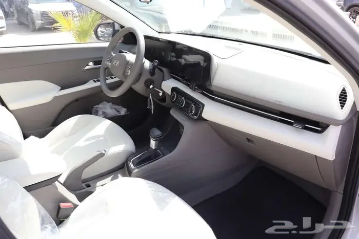 اكسنت اسمارت 2025 و2026 كاش وتقسيط 16