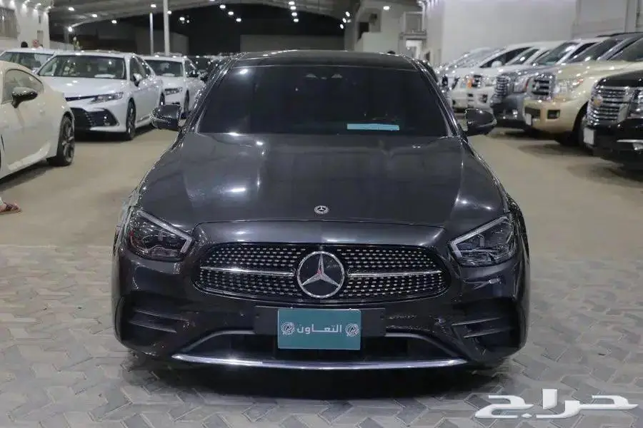 تم البيع 1