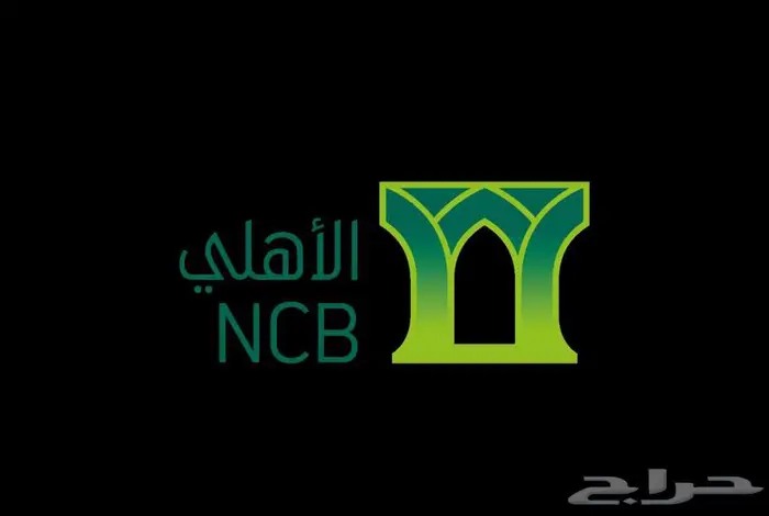 كيا سونيت موديل 2024 الشكل الجديد 7