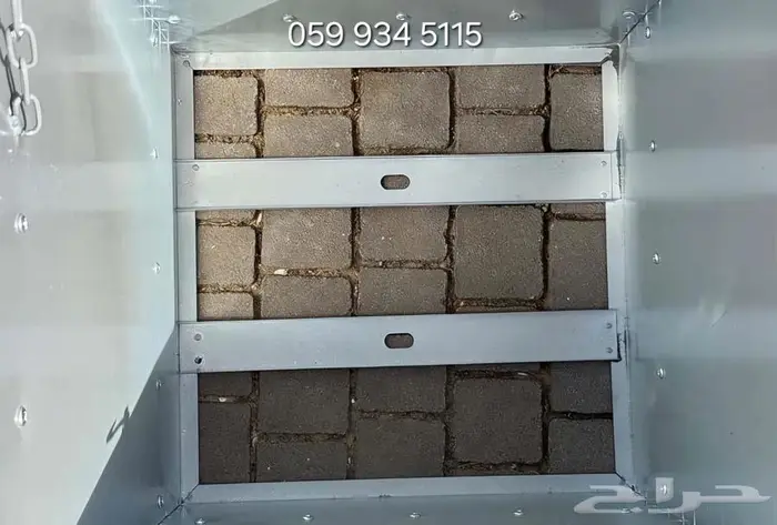 صناديق القمامة النفايات الحدائق تصاميم جديدة توريد فوري 7