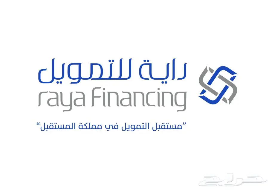 نيسان صني الشكل الجديد استاندر 11