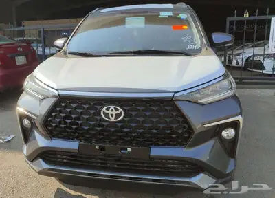 فيلوز 2025 جي ال اكس ابيض رمادي فضي 75325 شامل الضريبة 2