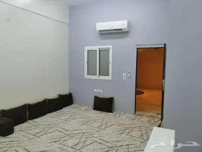 جلسات شباب او عوائل و غرفة موظفين و مزرعة بالأحساء 11
