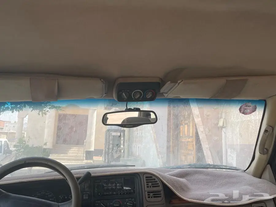 جمس 1997 0