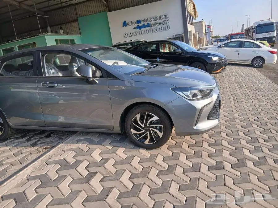 بايك U5 مع عازل حرارى و داش كام امامى وخلفى بافضل الاسعار 2