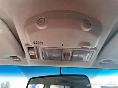 ميتسوبيشي باجيرو 2018 GLS 19