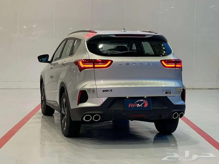 للفخامه عنوان معا جيتور X70 plus فئه الكمفورت بأقل سعر 2026 2