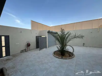 فيلا للبيع 12