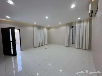 فيلا للبيع 8