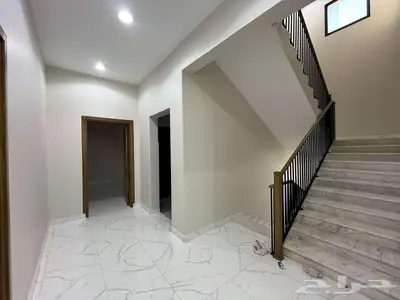 فيلا للبيع 7