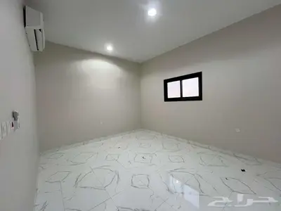 فيلا للبيع 6