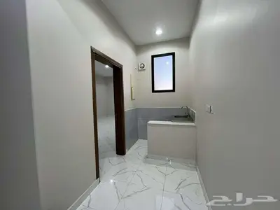 فيلا للبيع 4