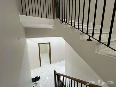 فيلا للبيع 5