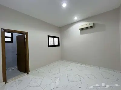 فيلا للبيع 1
