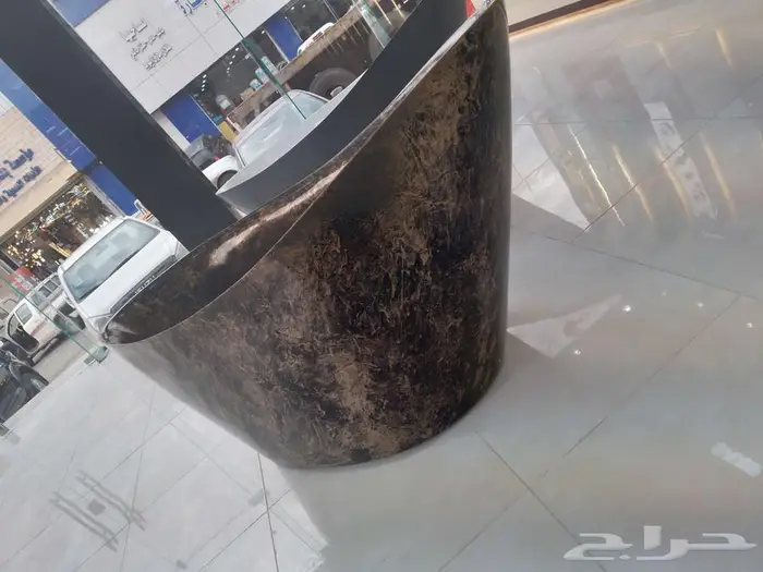 بانيو. أدوات صحية وسباكة .بانيو 17