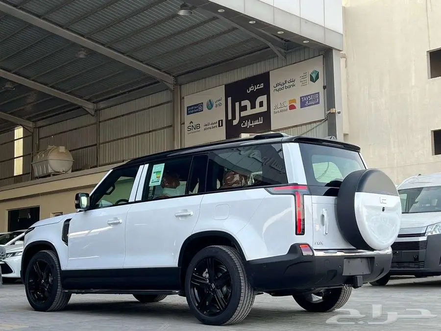 روكس 01 vip 2025 كاش واقساط index
