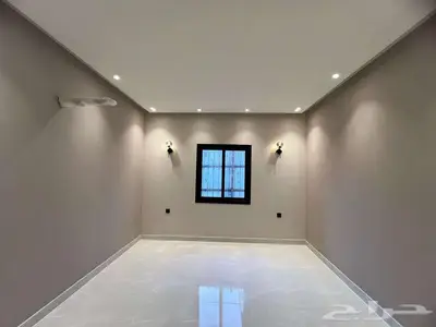 شقق تمليك من المالك مباشرة 4