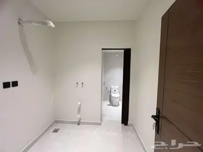 شقق تمليك من المالك مباشرة 9