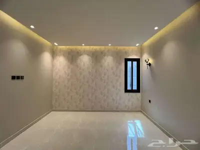 شقق تمليك من المالك مباشرة 23