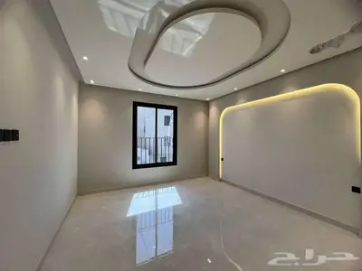 شقق تمليك من المالك مباشرة 24