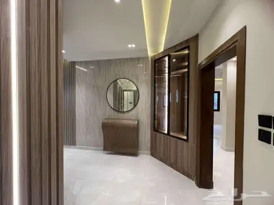 شقق تمليك من المالك مباشرة 6