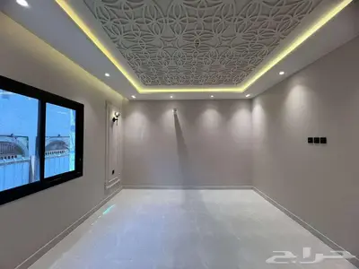 شقق تمليك من المالك مباشرة 8
