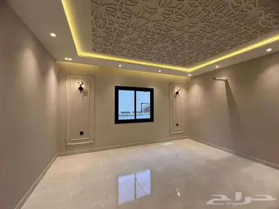 شقق تمليك من المالك مباشرة 20