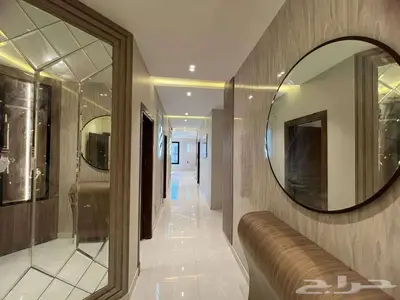 شقق تمليك من المالك مباشرة 0