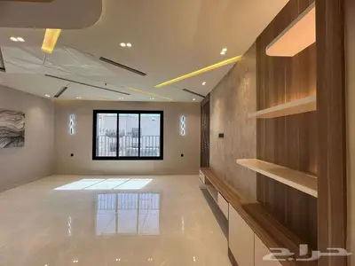 شقق تمليك من المالك مباشرة 13