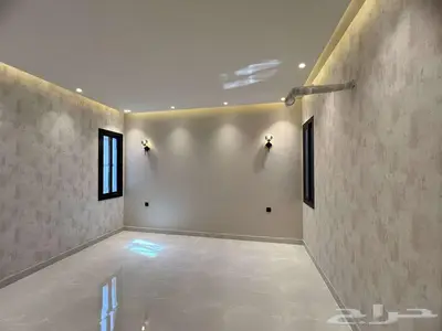 شقق تمليك من المالك مباشرة 1