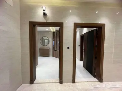 شقق تمليك من المالك مباشرة 11